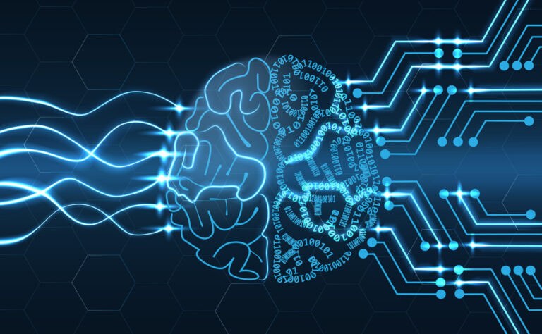 AI for Construction Estimation