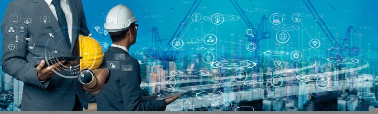 Construction Management for Project Engineering Consultants!