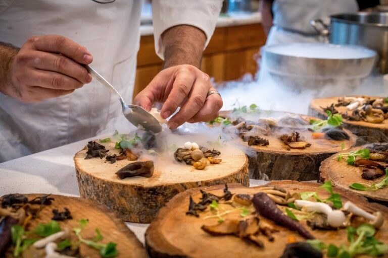 Get your Cost Recipes Right! You are the Chef of your Construction Project