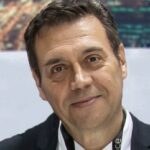 George Tsolakis