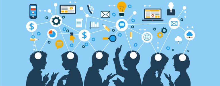 A Projects Management Framework