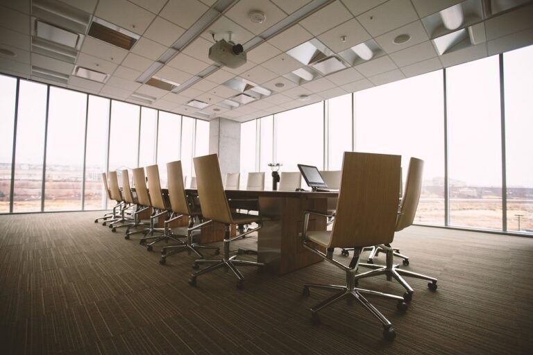 9-tips to mitigate the risks of Covid-19 in the Construction