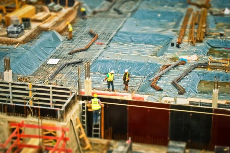 Estimation, Planning and Cost Control