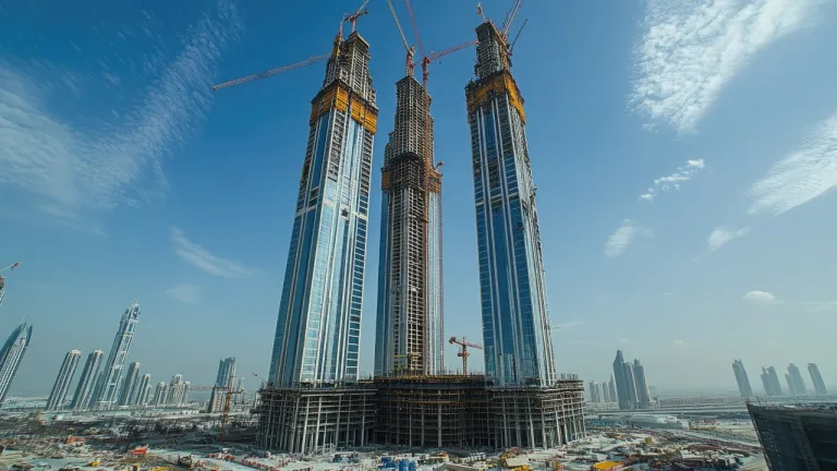 Uniting Complex Industries: How ProjectVIEW ERP Powers Project-Centric Businesses