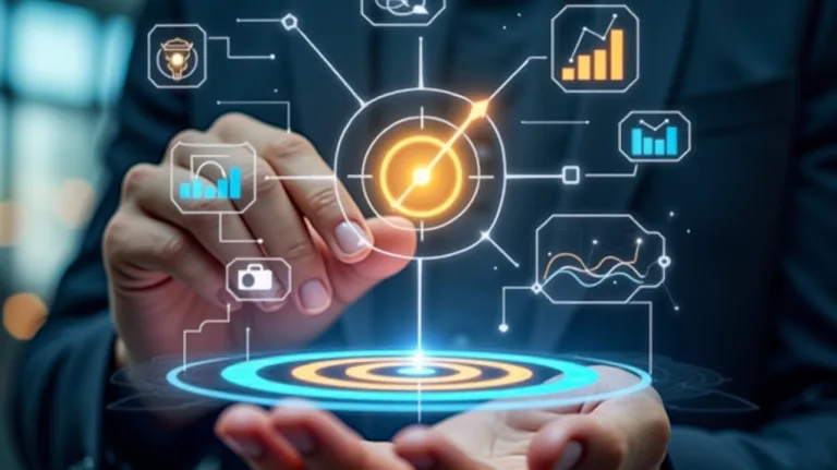 Harmonizing BoQs with RICS ICMS, CSI Uniformat II, and MasterFormat 2020: Achieving Holistic Project Consistency through DANAOS ProjectVIEW ERP