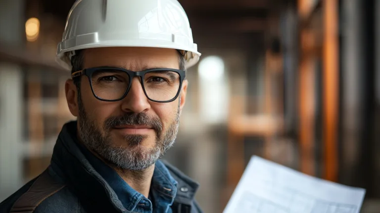 From Design to Bid: How BoQ-Centric Estimating Unlocks Smart Construction Budgeting with DANAOS ProjectVIEW ERP
