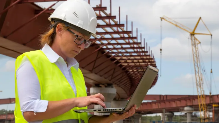 Start Smart: Purpose-Built Single-Point Solutions to Launch Your ProjectVIEW ERP Journey