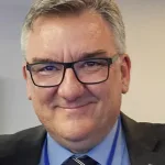 Christos Emmanouilidis