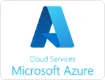 Azure Microsoft