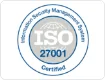 ISO