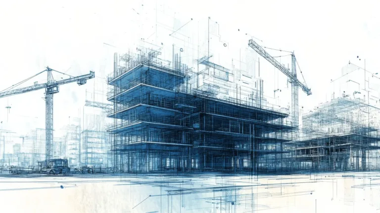 Establishing Project Performance Baselines: The Dimensions of Cost and Schedule Integration in Construction
