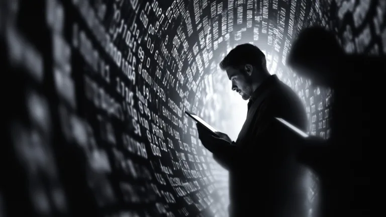 Why Construction Needs a Common Data Environment (CDE) — And Why ProjectVIEW ERP Delivers It Best