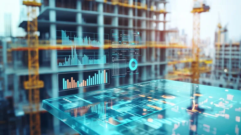 Why Subjective Cost Estimation Puts Your Project at Risk — and What to Do Instead