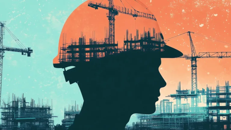 ProjectVIEW ERP: The Unified Engineering Platform for CapEx + OpEx (ToTeX) in the Built Environment