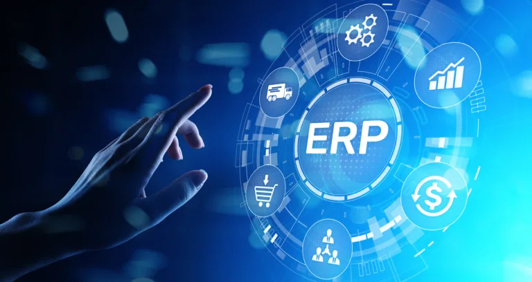 Why Every Construction Project Needs an Integrated Management Solution