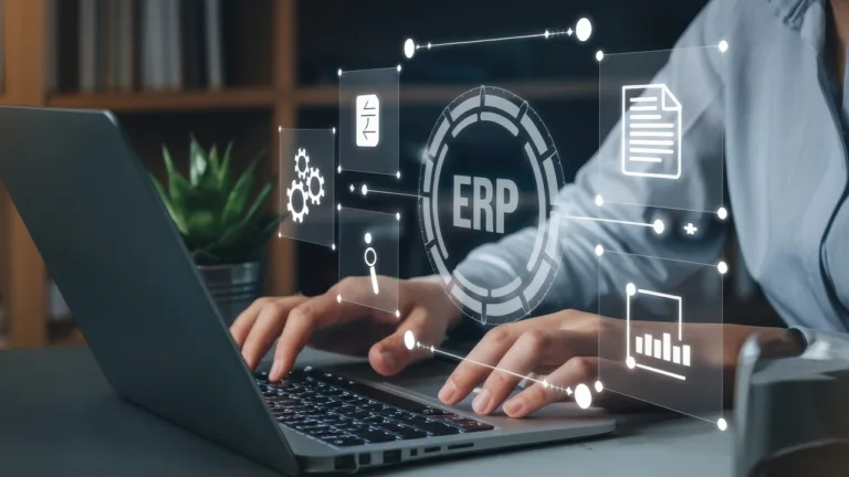 Cost Codes in ProjectVIEW ERP | Integration with Oracle Fusion & SAP
