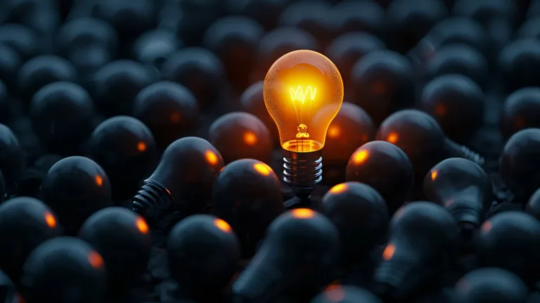 Why Industry-Specific ERP Outperforms Generic Systems in Construction