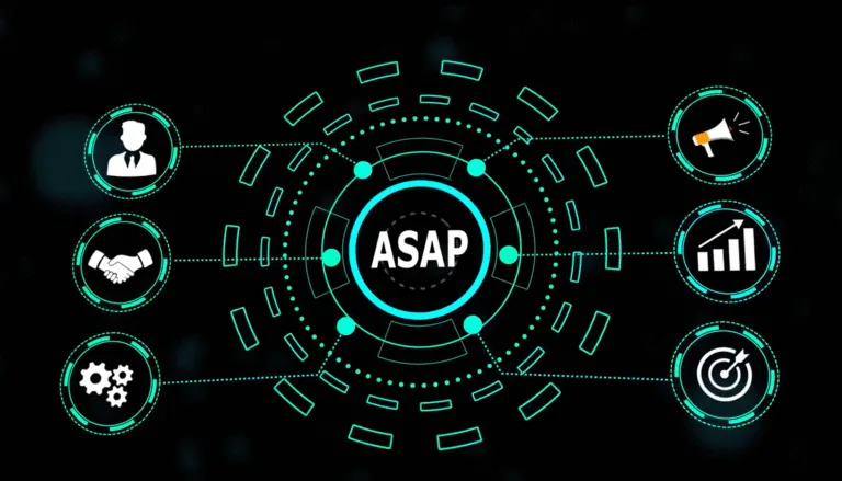 Why Shorter, Performance-Driven Contracts Make ProjectVIEW ERP the Smarter Choice