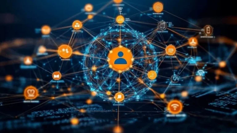 Integrated Systems vs. Integrating Systems: Why the Future Belongs to Unified Industry-Specific Platforms