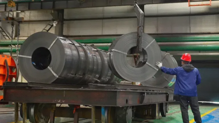 ProjectVIEW ERP: Tackling the Complexities of Project-Based Manufacturing