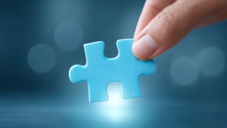 Strategic Entry Points to ERP Transformation