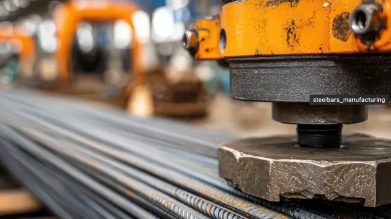 Why ProjectVIEW ERP is Ideal for Project-Based Discrete Manufacturing