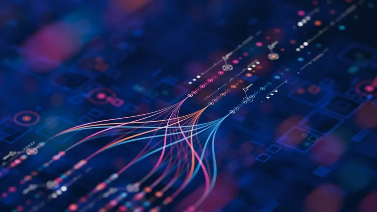 Why 95% of Enterprise AI Pilots Fail – and How to Build the Right Foundation with ProjectVIEW ERP