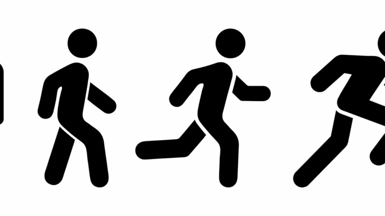 Walk Before You Run: Why ERP Comes Before AI