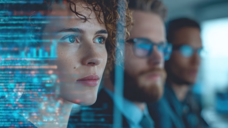 Systemic Integration for Project-Based Industries: ProjectVIEW ERP Leads the Way