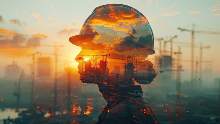 Construction Cost Control and Earned Value Management Across Key Sectors with ProjectVIEW ERP