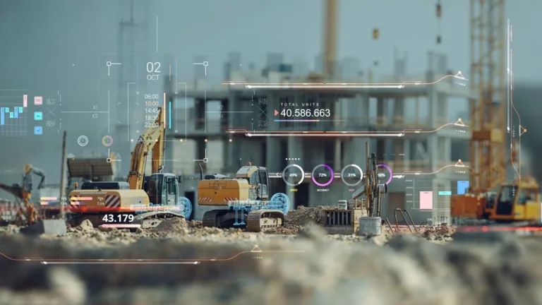 What Makes ProjectVIEW ERP Different? – The Quantum Leap in Cost Control for Project-Based Industries