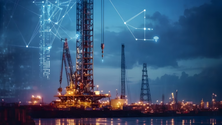 Digital Construction-Based Enterprises: Managing Change and Complexity with ProjectVIEW ERP
