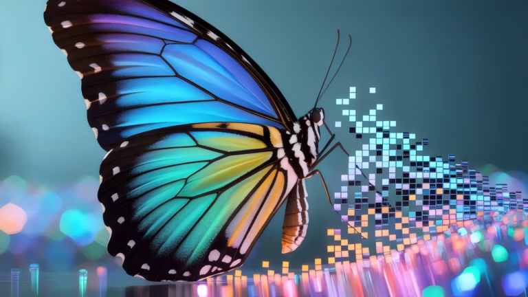 The Learning Organization: How ProjectVIEW ERP Accelerates Digital Transformation