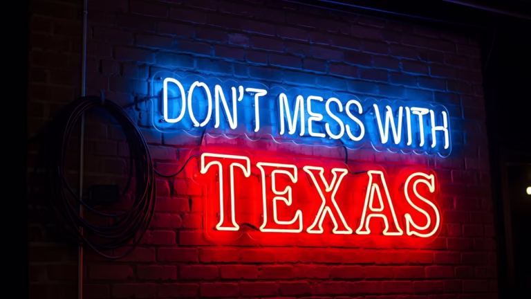 The Tech Mess in Construction: Why Disconnected Tools Fail and a Unified ERP Wins