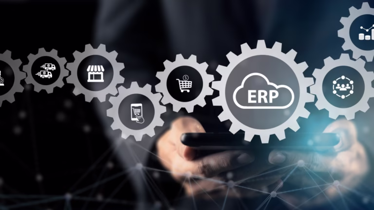 Time-to-Value in 7 Months: Why ProjectVIEW ERP Outperforms Every Tier-1 Construction ERP