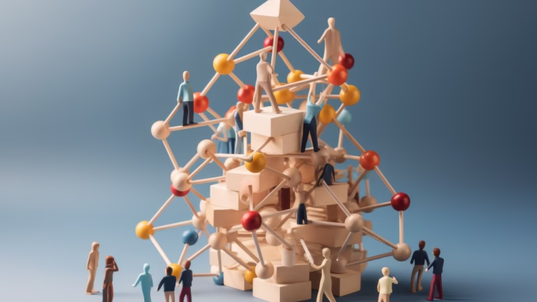 How ProjectVIEW ERP Serves EPC, EPCM & EPCI Contractors