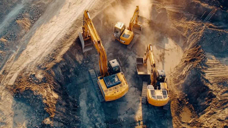 DANAOS ProjectVIEW ERP: The operating platform for high-complexity projects