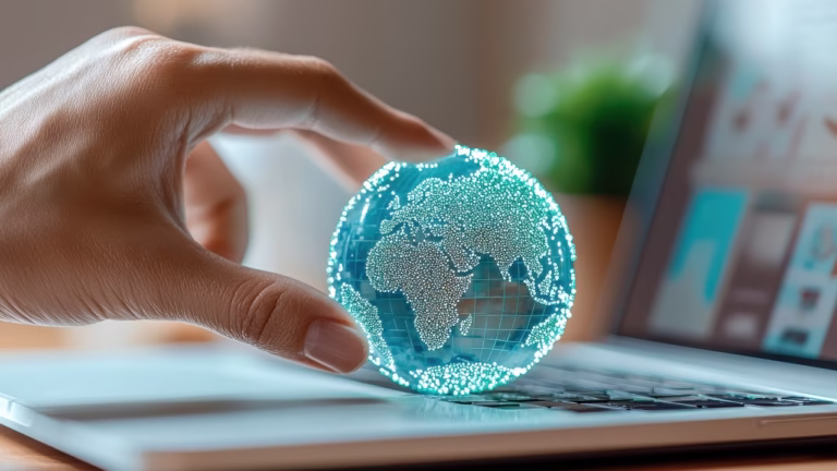 ERP DNA Matters: How Heritage Shapes the Future of Enterprise Software