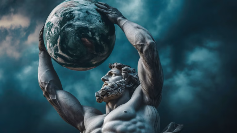 ProjectVIEW ERP as Mantis and Cerberus for Complex Projects
