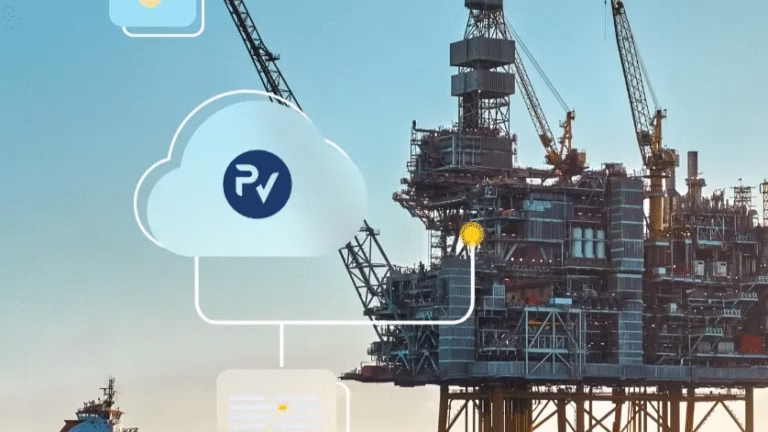 FPSO Is Not an Asset: Why a Floating Megaproject Never Stops Being a Project
