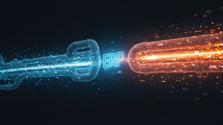 Construction Digital Transformation in 2026: Why Technology Alone Is Not the Answer