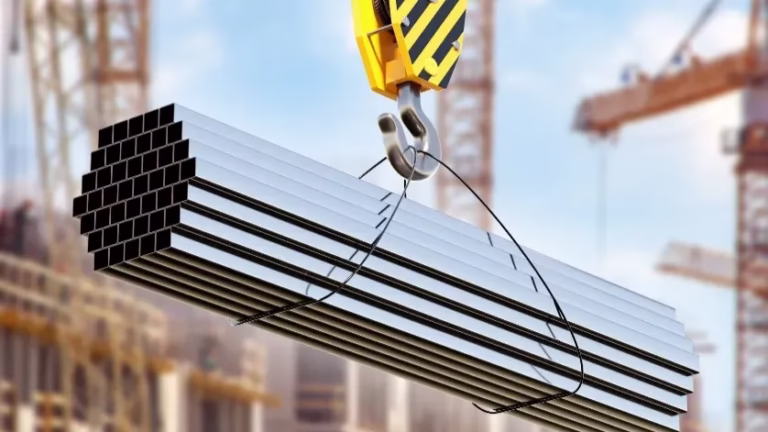 Construction Material Inflation Is Not a Surprise — Lack of Control Is
