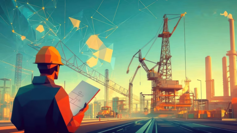 ProjectVIEW ERP Is Not “Another ERP Alternative”. It’s a Vertical Operating System for Complex and Distinct Operations