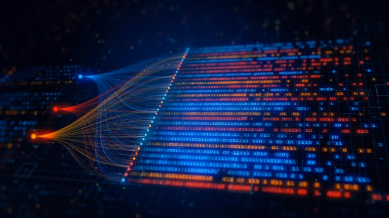 From Data Entropy to Execution: Why ERP is the Missing Layer in Enterprise AI