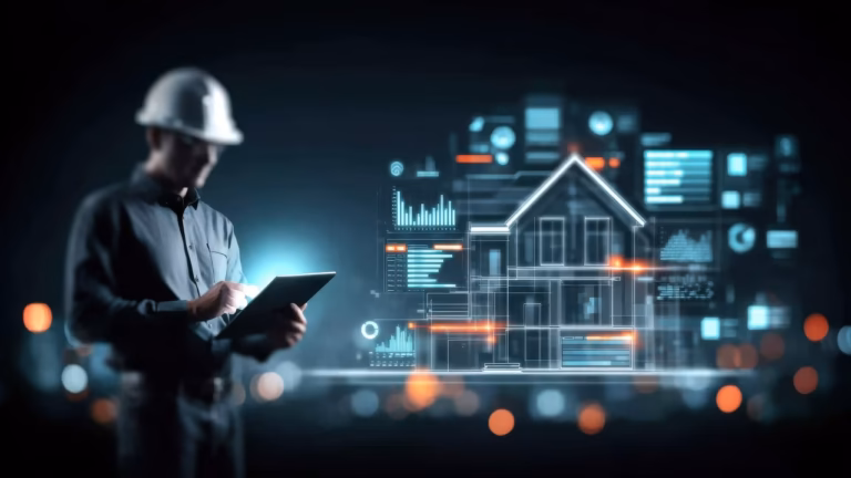 The Hidden Cost of “Good Enough” Estimation in Complex Projects