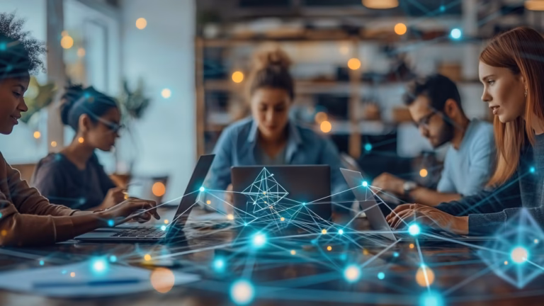 ProjectVIEW ERP and ProjectVIEW AI – Complementary Platforms with Distinct Commercial Models
