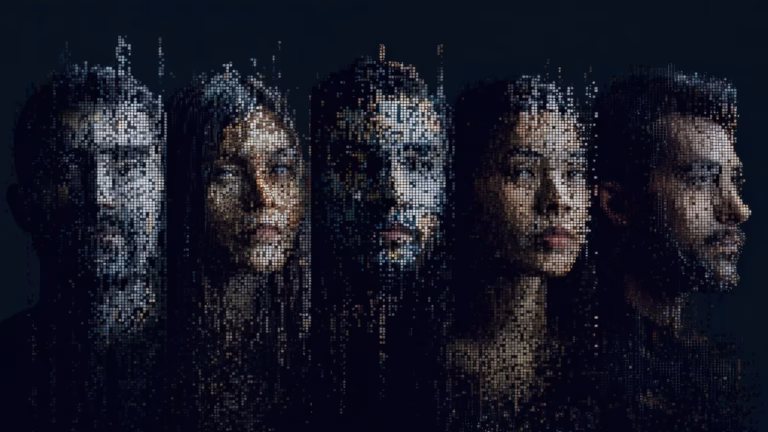 AI Fallibility Meets the Digital Skills Gap: The Hidden Barrier to Enterprise AI Adoption