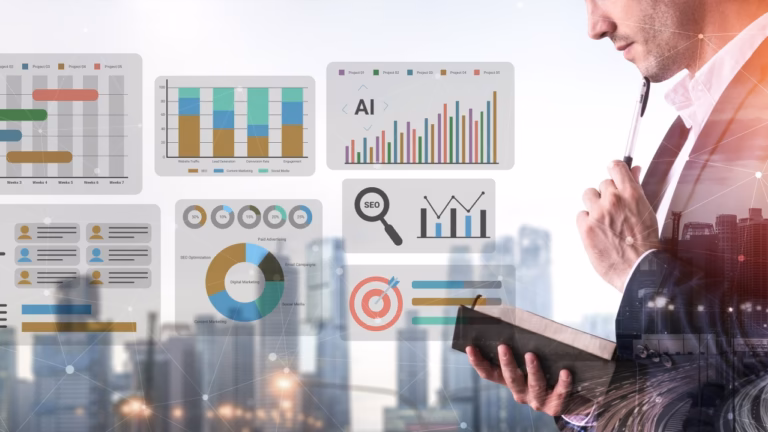 How Should Global Contractors Evaluate Construction ERP in 2026?