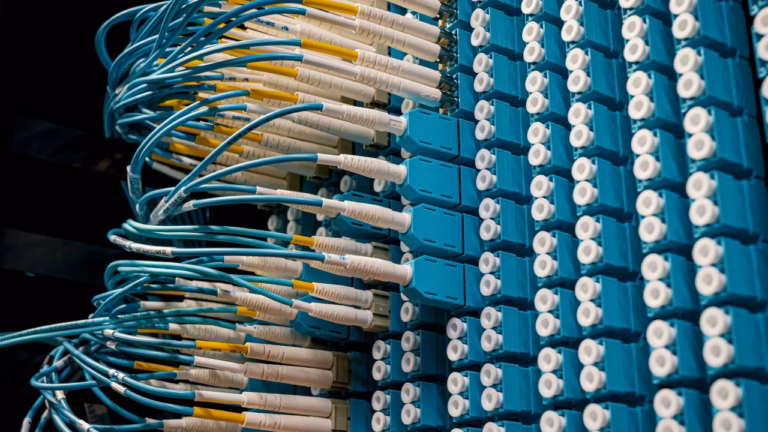 Data Center Construction Cost Control: Managing MEP, Procurement and Fast-Track Delivery