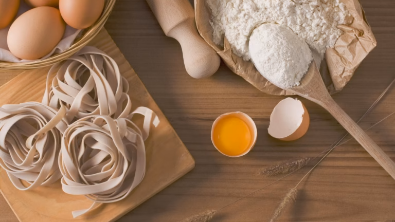 Construction Cost Recipes: How Labor, Materials, Machinery and Time Form a Unit Rate